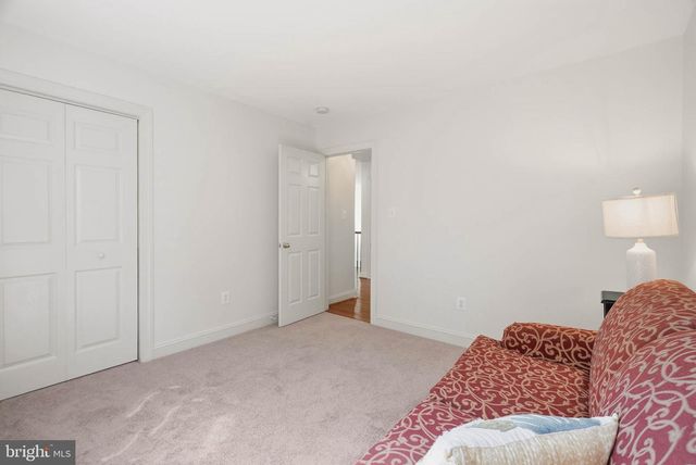 5757 AUGUSTINE AVE, Elkridge, MD 21075