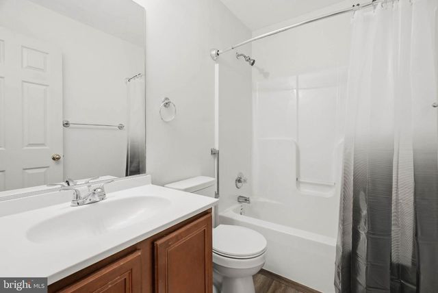 5757 AUGUSTINE AVE, Elkridge, MD 21075