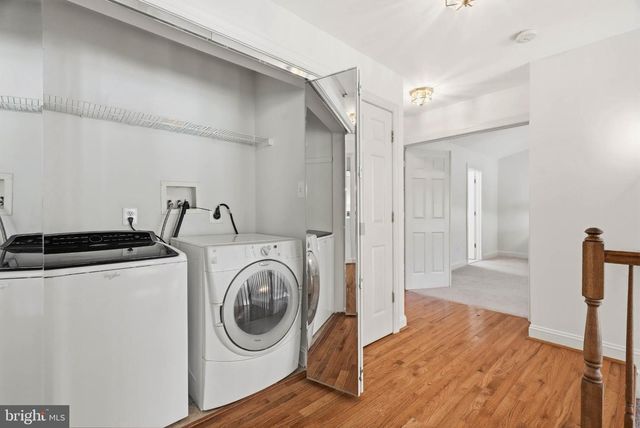 5757 AUGUSTINE AVE, Elkridge, MD 21075