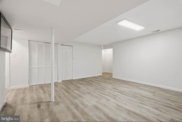 5757 AUGUSTINE AVE, Elkridge, MD 21075
