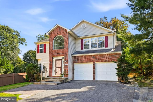 5757 AUGUSTINE AVE, Elkridge, MD 21075