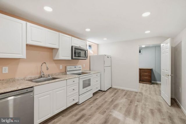 5757 AUGUSTINE AVE, Elkridge, MD 21075