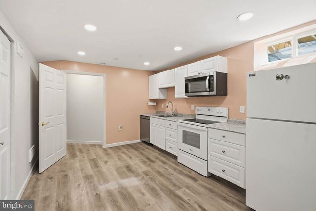 5757 AUGUSTINE AVE, Elkridge, MD 21075