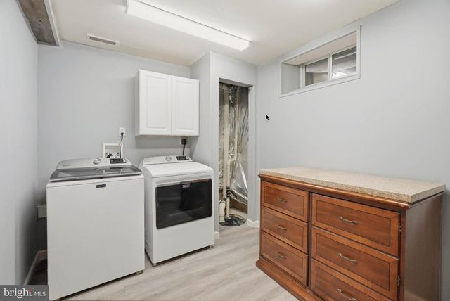 5757 AUGUSTINE AVE, Elkridge, MD 21075