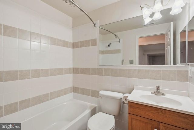 5757 AUGUSTINE AVE, Elkridge, MD 21075