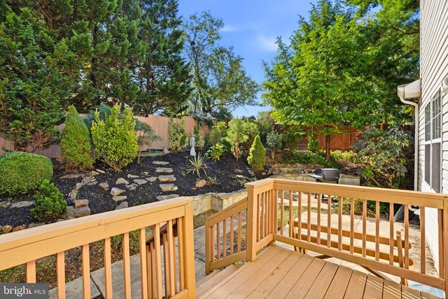 5757 AUGUSTINE AVE, Elkridge, MD 21075