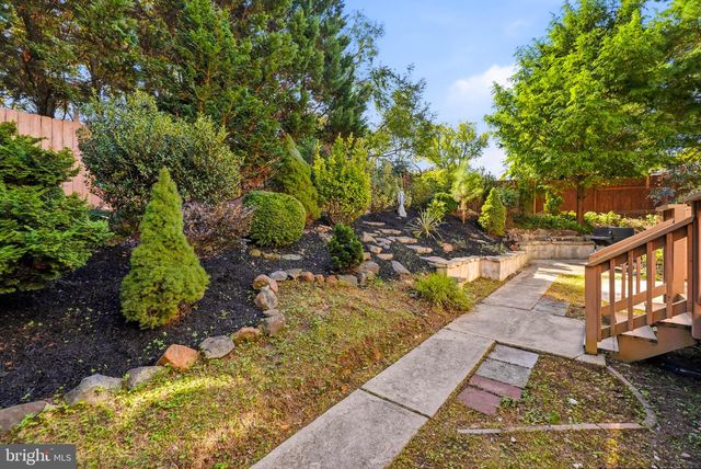 5757 AUGUSTINE AVE, Elkridge, MD 21075