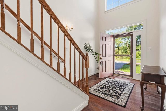 5757 AUGUSTINE AVE, Elkridge, MD 21075