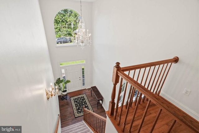 5757 AUGUSTINE AVE, Elkridge, MD 21075