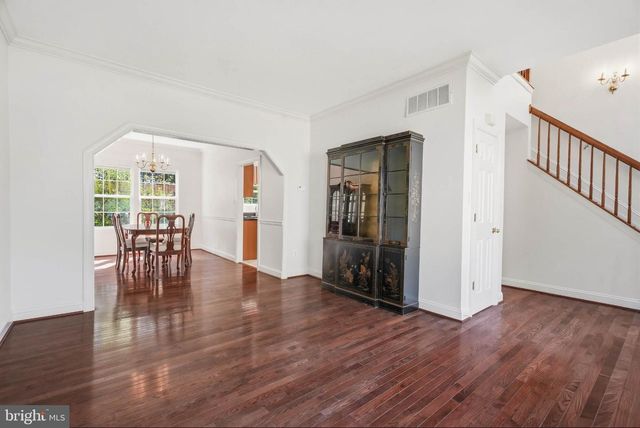 5757 AUGUSTINE AVE, Elkridge, MD 21075