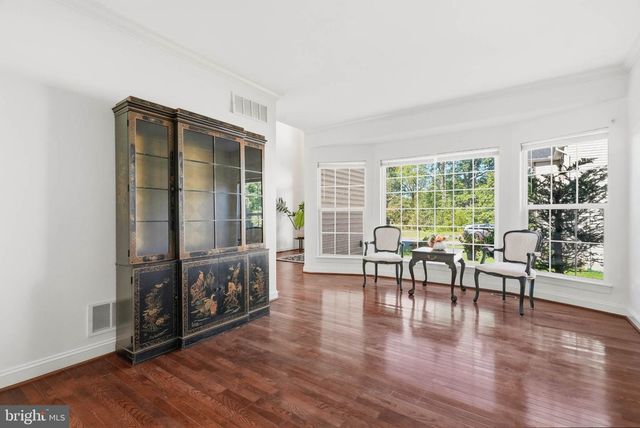 5757 AUGUSTINE AVE, Elkridge, MD 21075