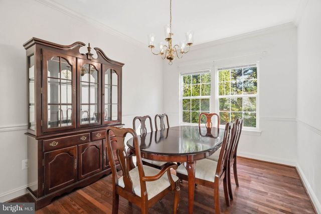 5757 AUGUSTINE AVE, Elkridge, MD 21075