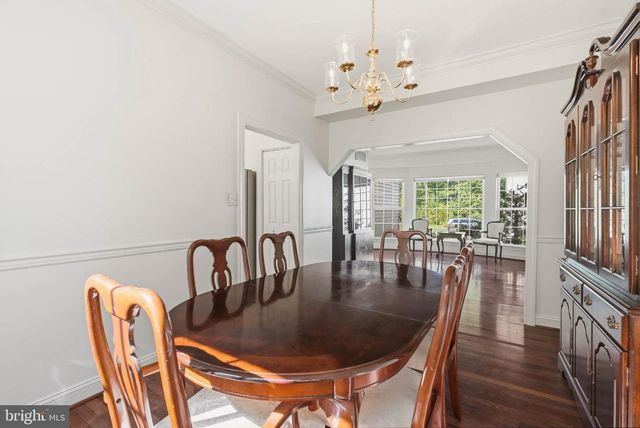 5757 AUGUSTINE AVE, Elkridge, MD 21075
