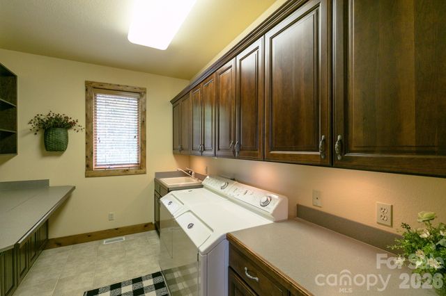 456 Spring House Drive, Burnsville, NC 28714