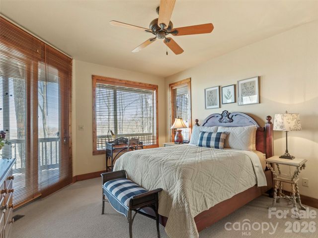 456 Spring House Drive, Burnsville, NC 28714