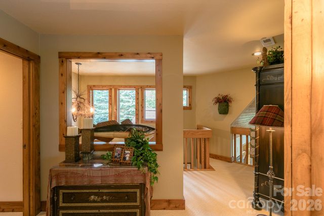 456 Spring House Drive, Burnsville, NC 28714
