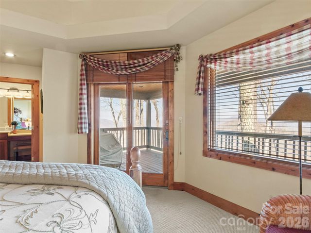 456 Spring House Drive, Burnsville, NC 28714