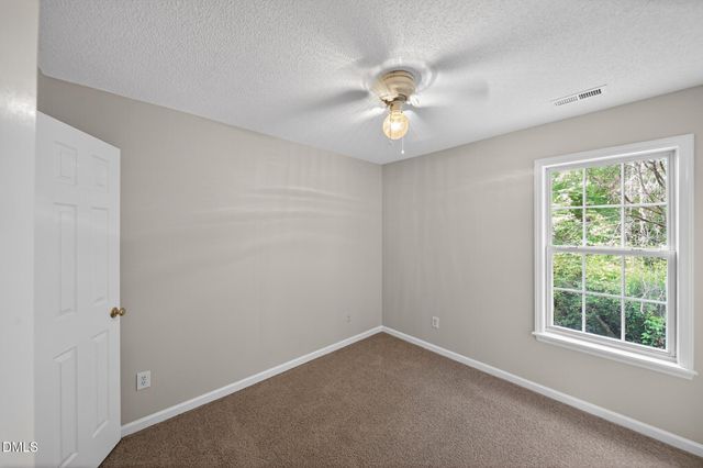 2654 Dwight Place, Raleigh, NC 27610