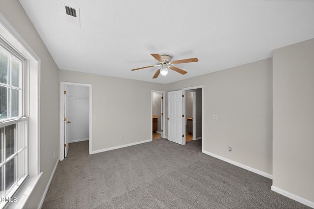 2654 Dwight Place, Raleigh, NC 27610