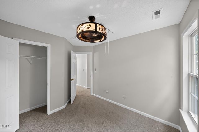 2654 Dwight Place, Raleigh, NC 27610
