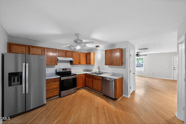 2654 Dwight Place, Raleigh, NC 27610