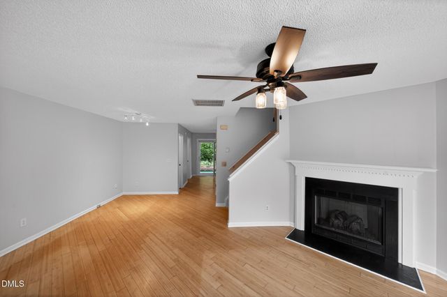 2654 Dwight Place, Raleigh, NC 27610