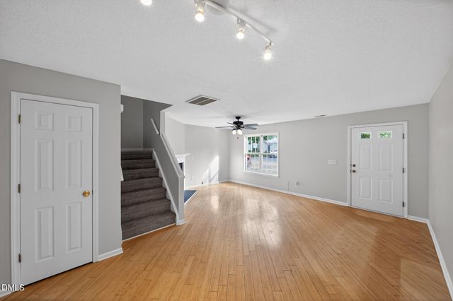 2654 Dwight Place, Raleigh, NC 27610