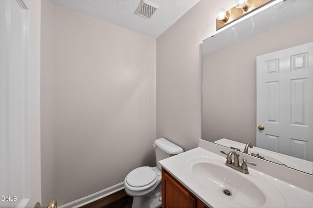 2654 Dwight Place, Raleigh, NC 27610