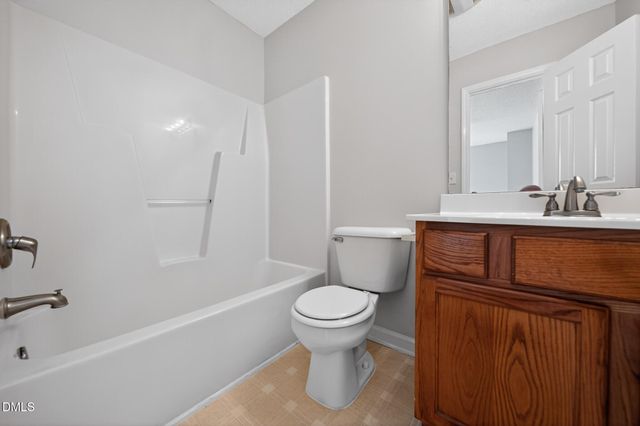 2654 Dwight Place, Raleigh, NC 27610