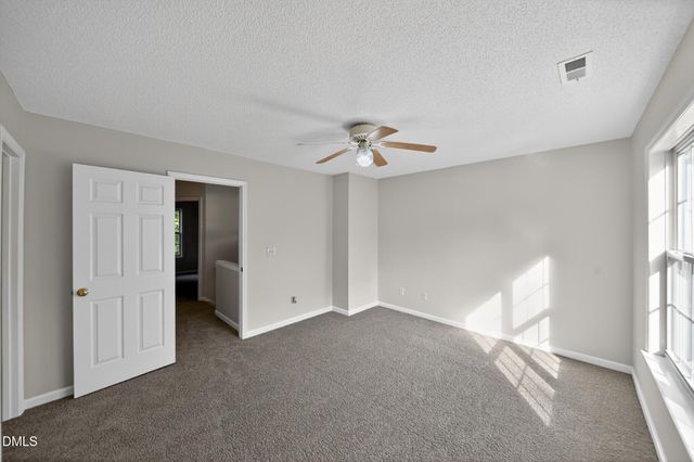 2654 Dwight Place, Raleigh, NC 27610