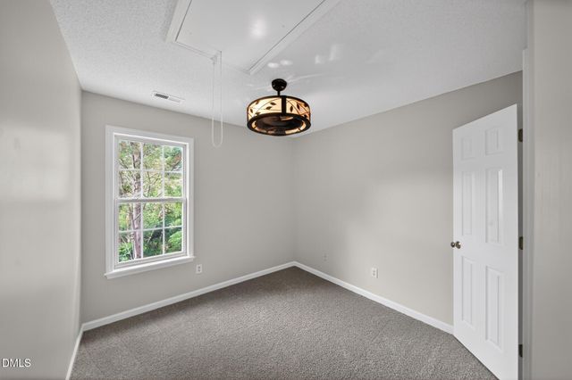 2654 Dwight Place, Raleigh, NC 27610