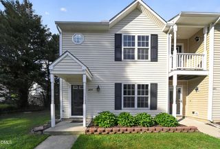 2654 Dwight Place, Raleigh, NC 27610
