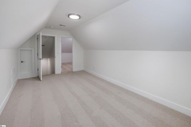 202 Eastberrys Creek Road, Duncan, SC 29334