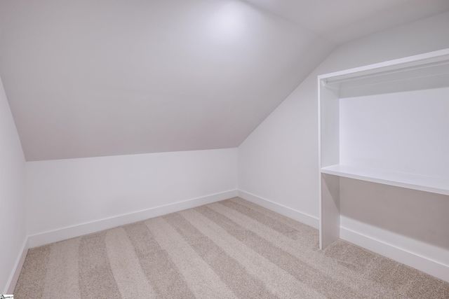 202 Eastberrys Creek Road, Duncan, SC 29334