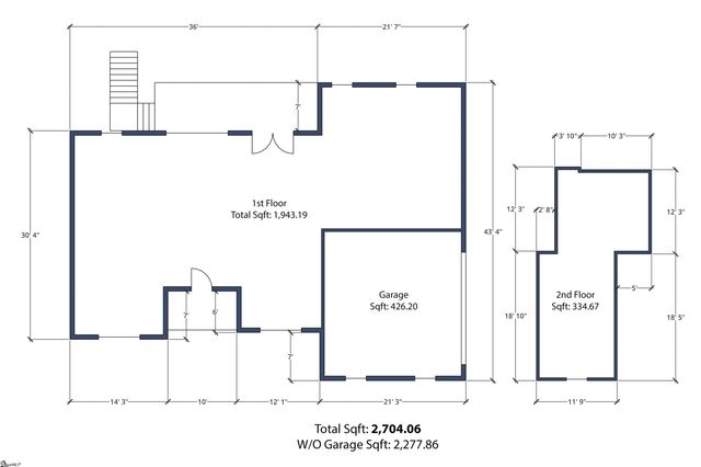 202 Eastberrys Creek Road, Duncan, SC 29334