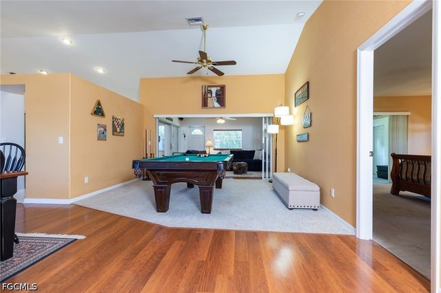 6408 Emerald Pines CIR, Fort Myers, FL 33966
