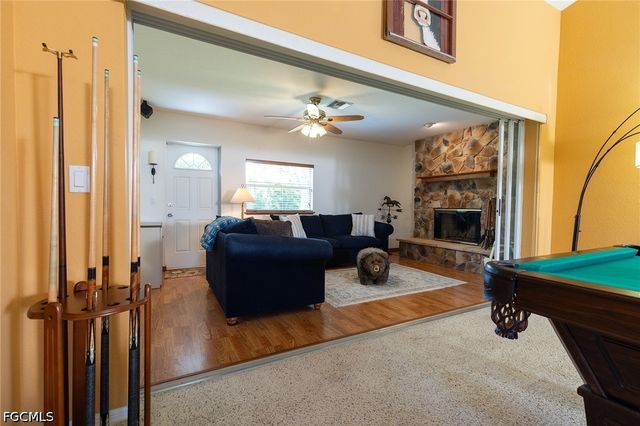 6408 Emerald Pines CIR, Fort Myers, FL 33966