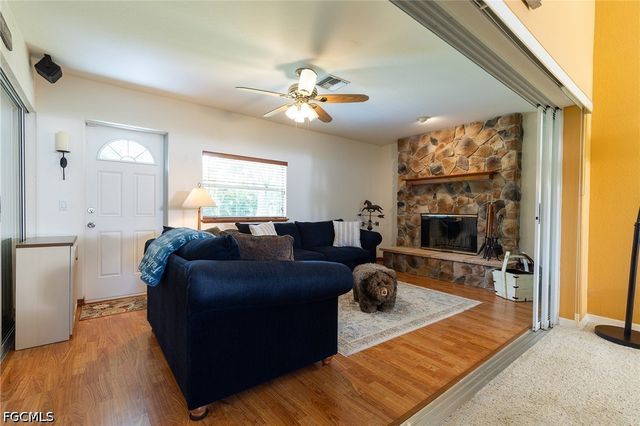 6408 Emerald Pines CIR, Fort Myers, FL 33966