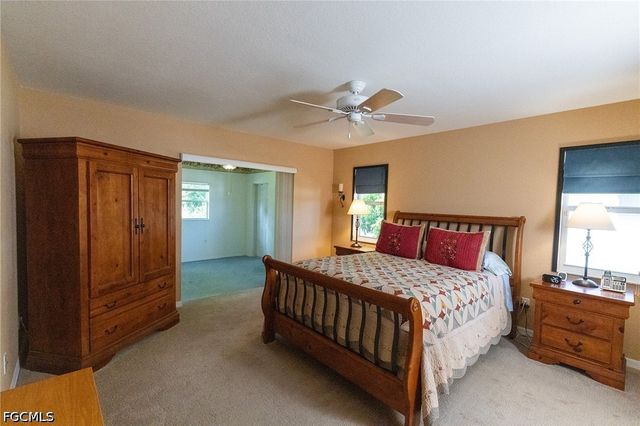 6408 Emerald Pines CIR, Fort Myers, FL 33966