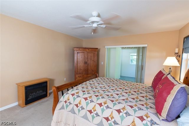 6408 Emerald Pines CIR, Fort Myers, FL 33966