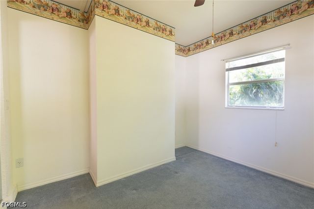 6408 Emerald Pines CIR, Fort Myers, FL 33966