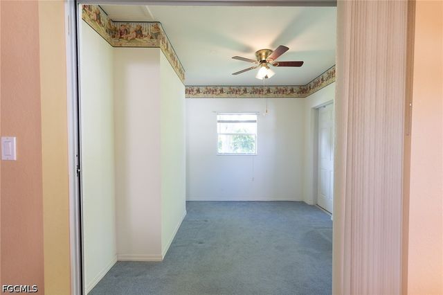 6408 Emerald Pines CIR, Fort Myers, FL 33966