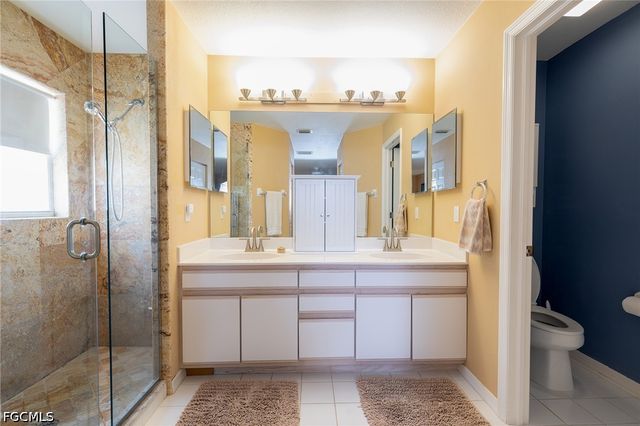 6408 Emerald Pines CIR, Fort Myers, FL 33966