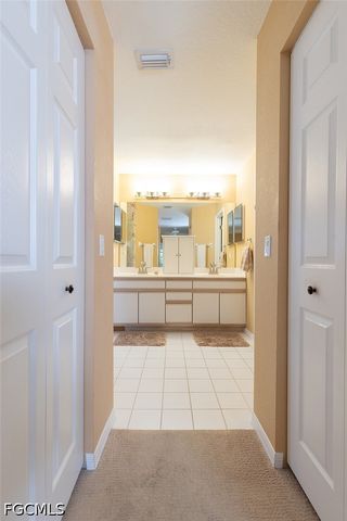 6408 Emerald Pines CIR, Fort Myers, FL 33966
