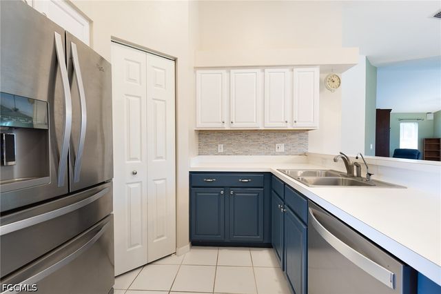 6408 Emerald Pines CIR, Fort Myers, FL 33966