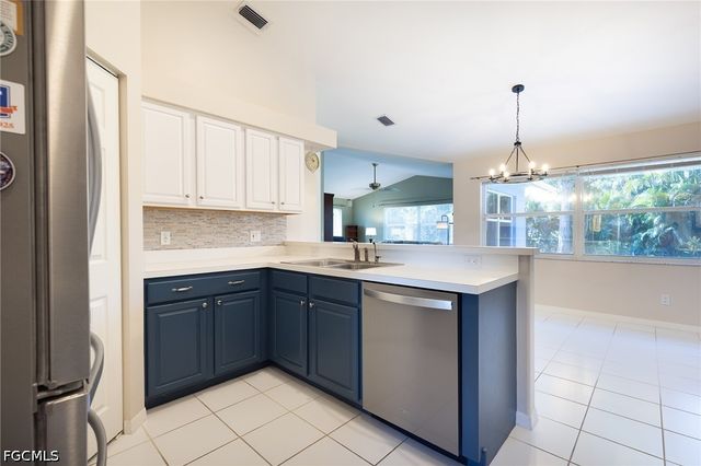 6408 Emerald Pines CIR, Fort Myers, FL 33966
