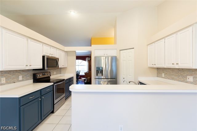 6408 Emerald Pines CIR, Fort Myers, FL 33966