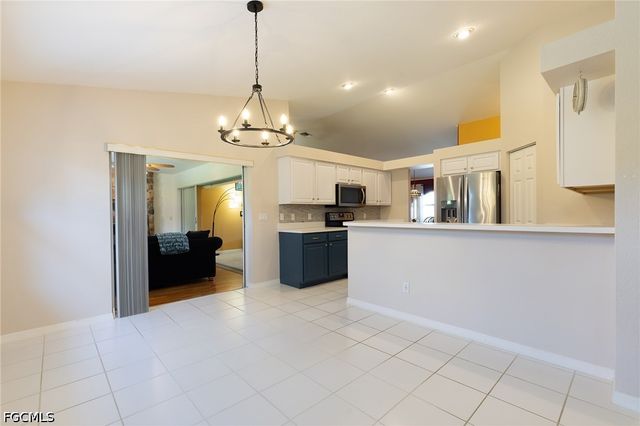 6408 Emerald Pines CIR, Fort Myers, FL 33966