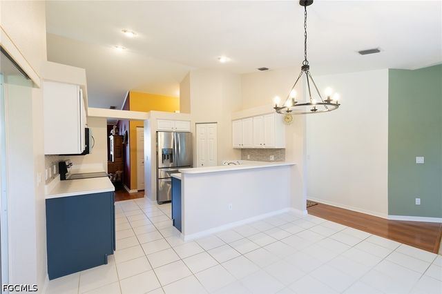 6408 Emerald Pines CIR, Fort Myers, FL 33966