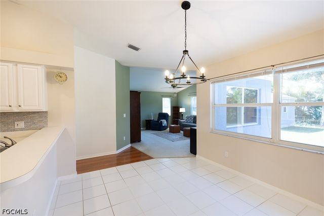 6408 Emerald Pines CIR, Fort Myers, FL 33966